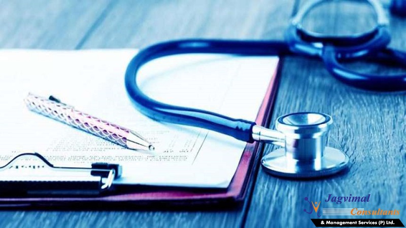 Are You Looking for Study MBBS in Abroad with High Quality Education Structure