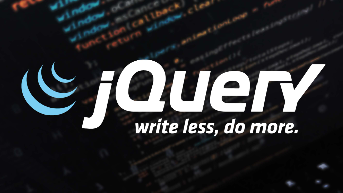 Show more show less list or item with html jQuery