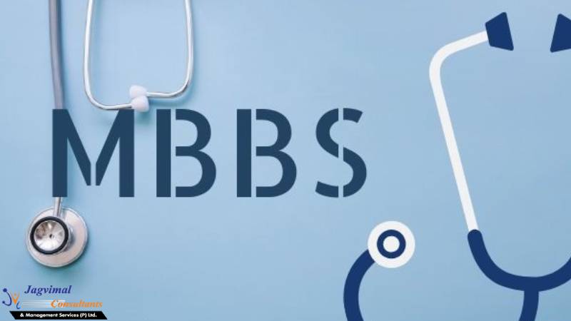 Accommodation Facilities in Belarus for MBBS International Students