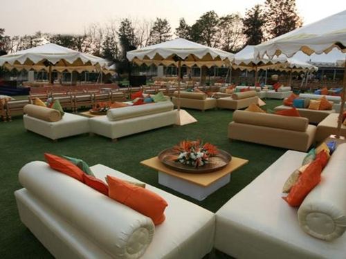 Ranbanka Palace for Destination Weddings in Jodhpur