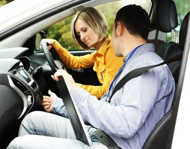 How to Assess the Quality of Your Driving Lessons