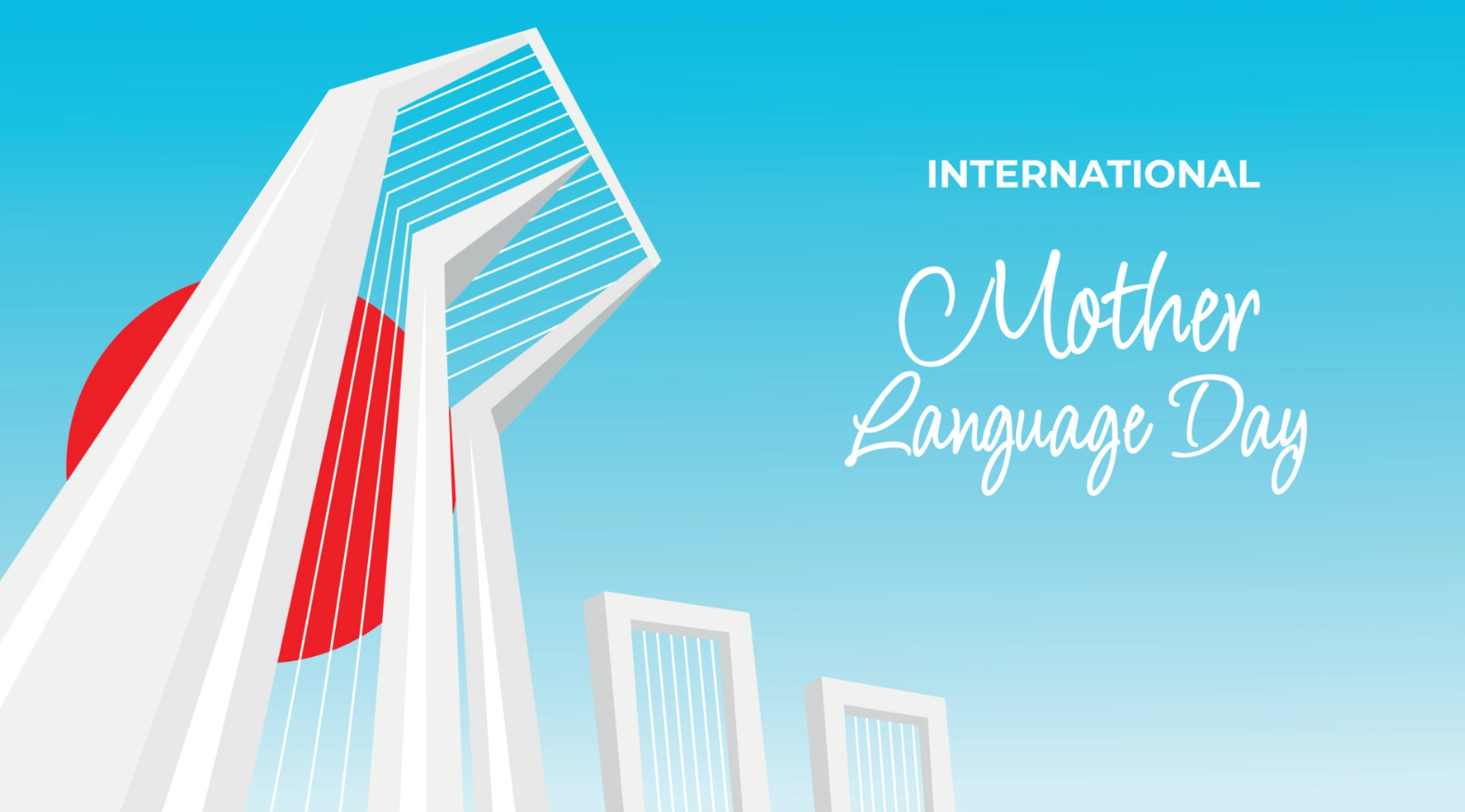 Why International Mother Language Day Matters