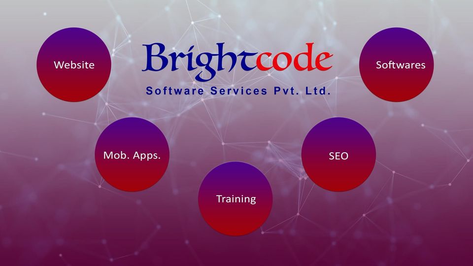 Software Company in Ranchi