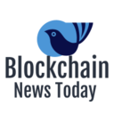 Blockchain News Today