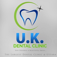 UK Dental