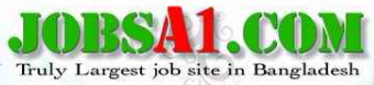 jobsa1 Largest Job site in Bangladesh