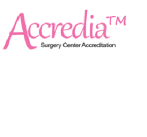 Accredia LLC