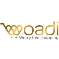 Woadi.com