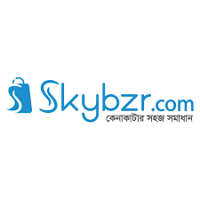 skybzr.com Ltd | E-commerce market | Online Shop