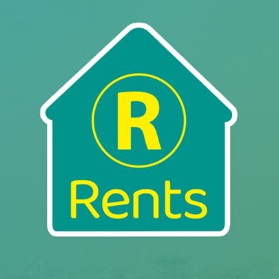 Apartment rent in Dhaka - Rents