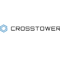 CrossTower | Best Global Crypto Exchange and Platform