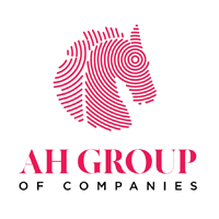AH Group Of Companies