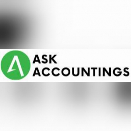 QuickBooks Enterprise Support - Ask Accountings