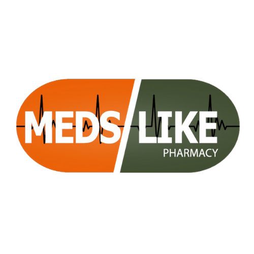 Medslike | Buy Generic Medicine Online