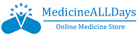 Fildena 50 (Generic Cialis) | Alldaysmedicine