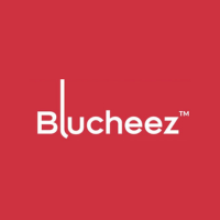 Lifestyle and Fashion Brand in Bangladesh | Blucheez