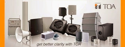 PA System Sound System Solutions in Bangladesh Call +8801552327715